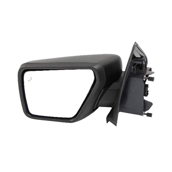 تصویر محصول آینه بغل چپ فونیکس FX EV 150 کیلو وات سال 2025